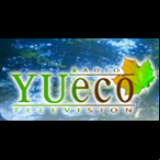 Radio Radio Yu Eco