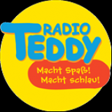 Radio Radio TEDDY 90.2