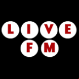 Radio Live FM 89.6