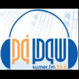Radio Sumer FM 99.8