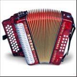 Radio Son Vallenato