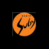 Radio Radio Suby 98.2