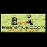 Radio Rastamusic Reggae Radio