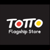 Radio Totto Flagship Store