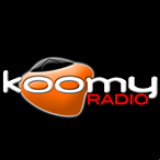 Radio Koomy Radio