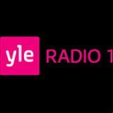 Radio Yle Radio 1 87.9