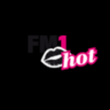 Radio FM1 Hot