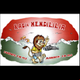 Radio Radio Mendililia 89.6