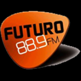 Radio Futuro FM 88.9