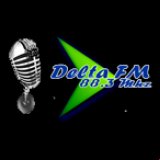 Radio Delta FM 88.3