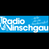 Radio Tele Radio Vinschgau 89.4