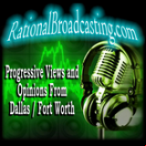 Radio RationalRadio.org