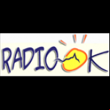 Radio Radio Ok 89.2