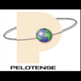 Radio Rádio Pelotense 620