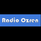 Radio Radio Ozren