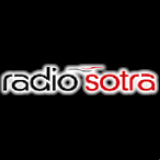 Radio Radio Sotra 100.9