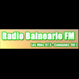 Radio Radio Balneario 97.5