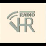Radio Radio VHR Schlager
