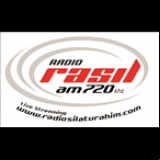Radio RASIL 720