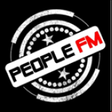 Radio Radio People FM