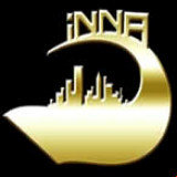 Radio Innacity Radio