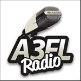 Radio A3FL Radio