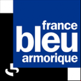 Radio  Bleu Armorique 103.1