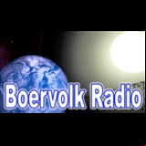 Radio Boervolk Radio
