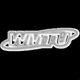 Radio WMTU-FM 91.9