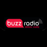 Radio VC Buzz Radio