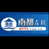 Radio NYTV-2
