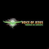 Radio Voice of Jesus