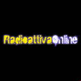 Radio Radio Attiva Nontantola