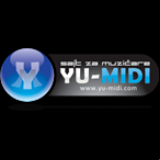 Radio Yu Midi Radio