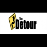 Radio detour TALK