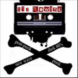 Radio Radio C13rewind