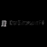 Radio Kral Giresun Fm