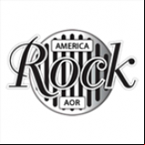 Radio AOR America
