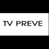 Radio TV Preve