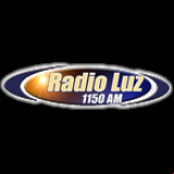 Radio Radio Luz 1150