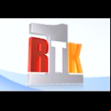 Radio Radio Kosova 91.9