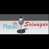 Radio Radio Srinagar