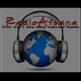 Radio Radio Afsana