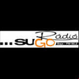 Radio Sugo Radio 92.2