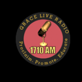 Radio GRACE LIVE RADIO