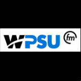 Radio WPSU 3 91.5