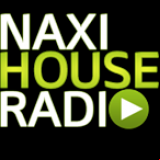Radio Naxi House Radio