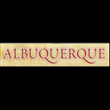 Radio Albuquerque International Airport (KABQ)