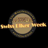 Radio Swiss Biker Week Radio
