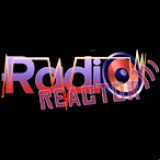 Radio Radio Reactor